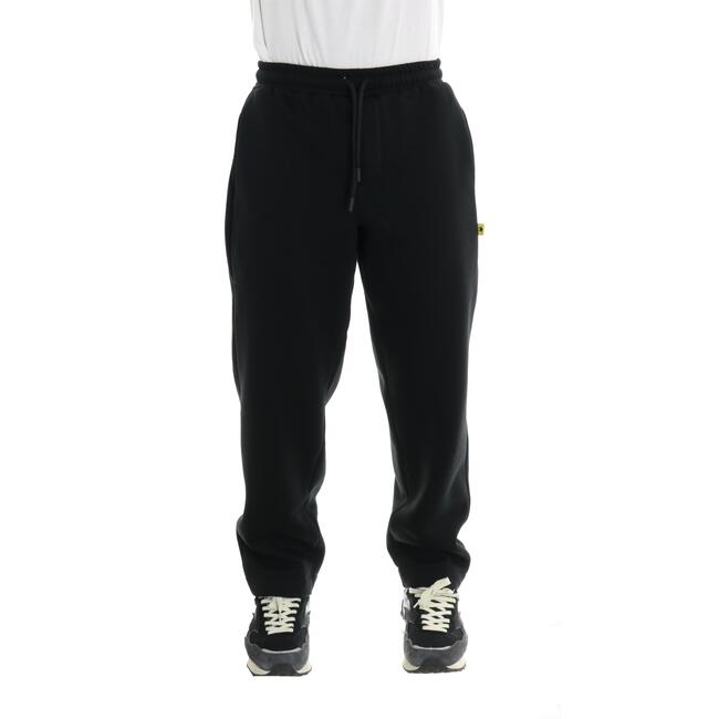 PANTALONE MARVIN SUPERCULTURE - Mad Fashion | img vers.1300x/